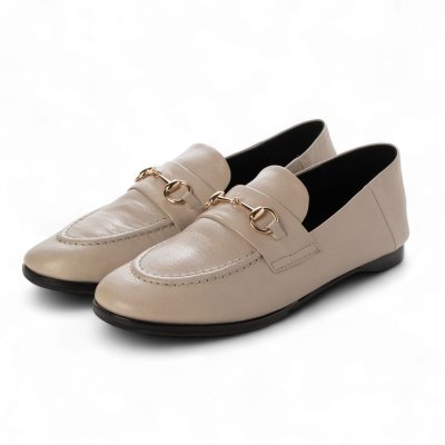 ユウコイマニシプラス yuko imanishi+ パンプス