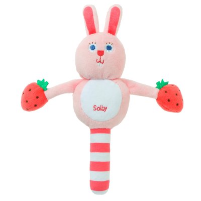 でんでん太鼓【返品不可商品】