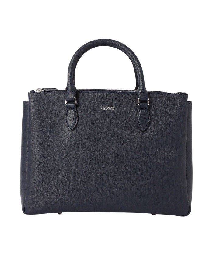 トートバッグ｜マッキントッシュ フィロソフィー(MACKINTOSH