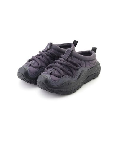 【HOKA】U ORA PRIMO