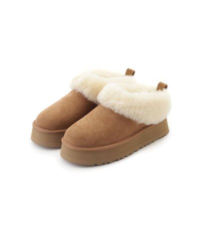 【HOKA】TAZZELLE