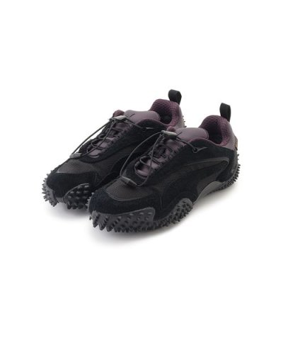 【PUMA】Mostro XC GTX