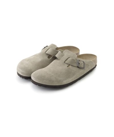 【BIRKENSTOCK】BOSTON