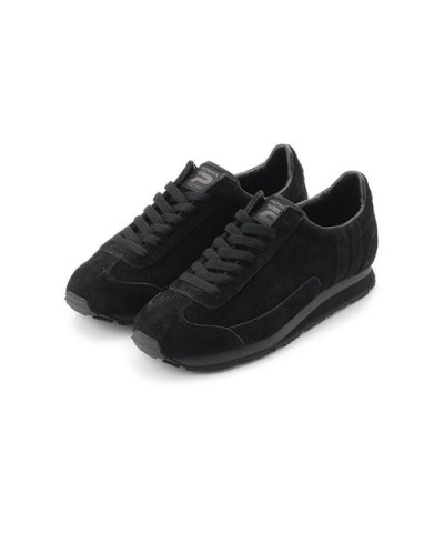 【PATRICK】BOSTONSUN