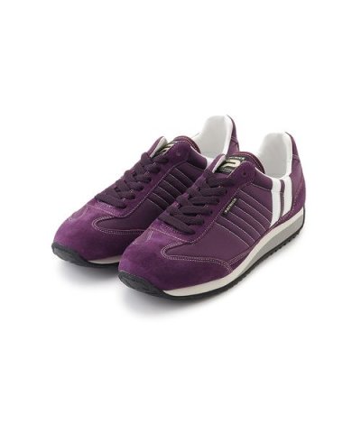 【PATRICK】MARATHON