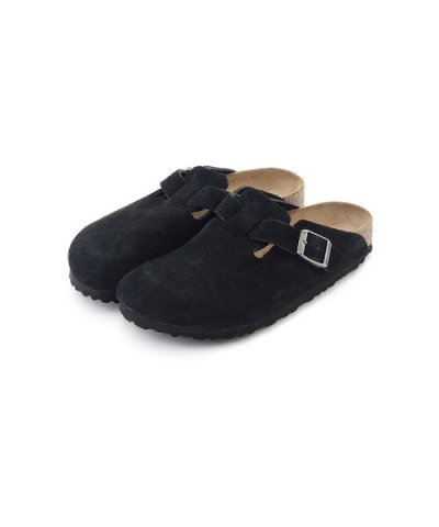 【BIRKENSTOCK】BOSTON
