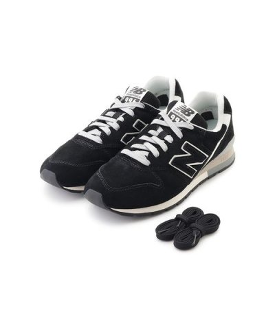 【New Balance】CM996