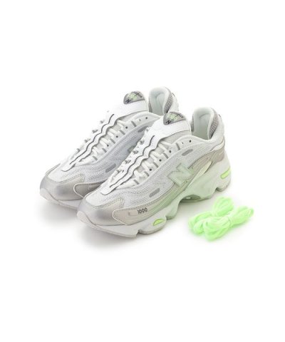 【New Balance】M1000D