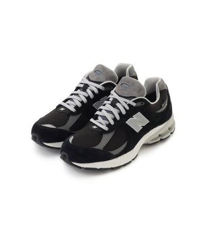 【New Balance】M2002RX