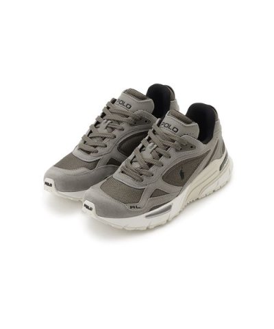 【POLO RALPH LAUREN】TRACKSTR 275