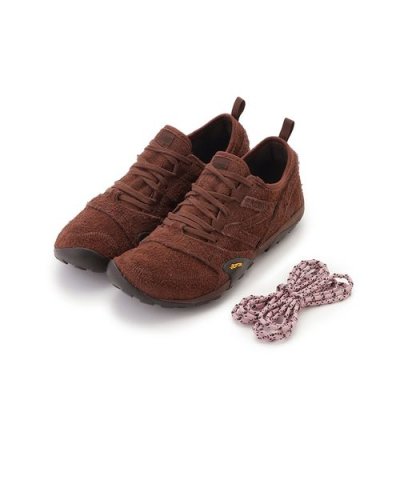 【New Balance】MT10