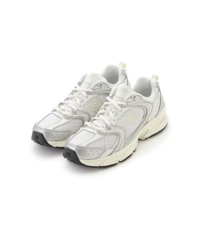 【New Balance】U530