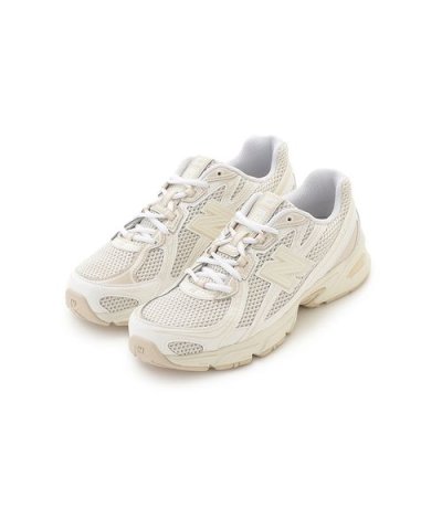 【New Balance】U740