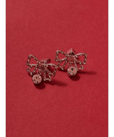 ストーンバリエピアス