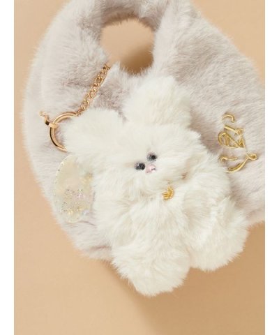 ラヴィーチャーム