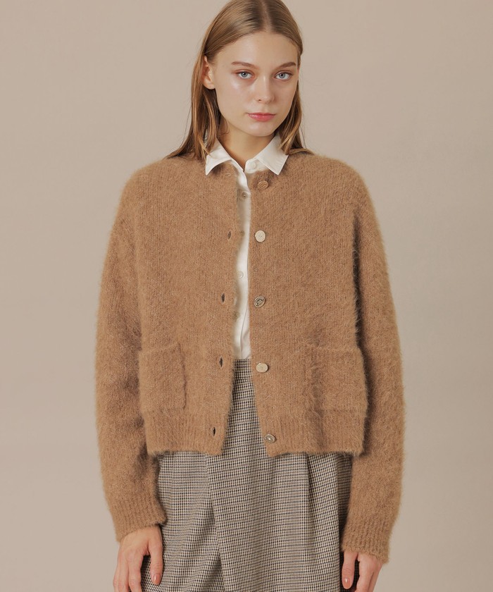 ニット・セーター｜MACKINTOSH LONDON(マッキントッシュ ロンドン