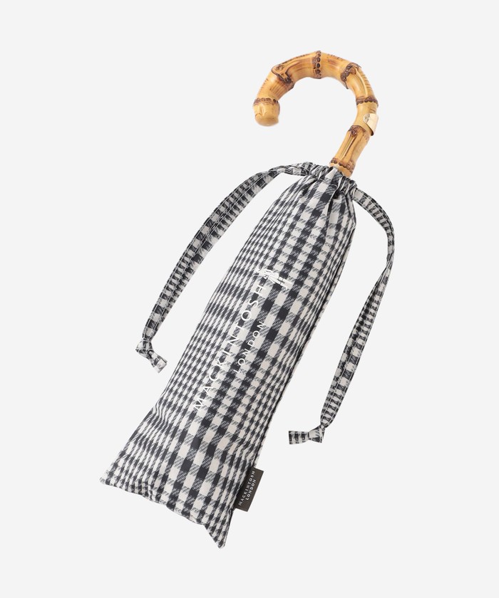 雨傘｜MACKINTOSH LONDON(マッキントッシュ ロンドン)｜阪急百貨店公式