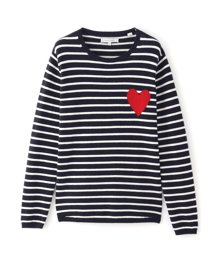 EPOCA セーター ニット・セーター｜EPOCA(エポカ)｜阪急百貨店公式通販サイト｜阪急