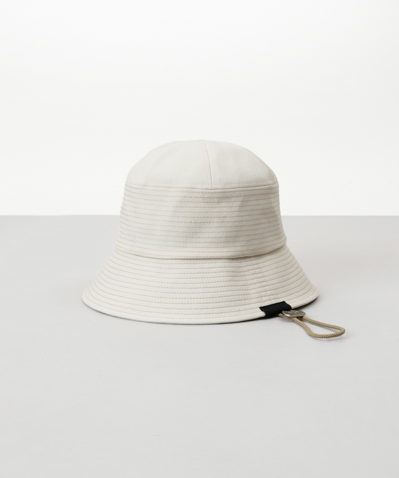 ANASUI(雑貨) アナスイ ANNA SUI 【 ANNA SUI(アナ スイ)】「TITI(ティ オフホワイト M/M〜S(57.5cm〜56cm) ANASUI(雑貨) アナスイ ANNA SUI 【 ANNA SUI(アナ スイ)】「TITI(ティ オフホワイト M/M〜S(57.5cm〜56cm)