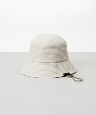 アナスイ ANNA SUI 【 ANNA SUI（アナ スイ）】「TITI（ティ