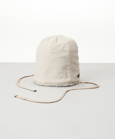 アナスイ ANNA SUI 【 ANNA SUI（アナ スイ）】リバーシブルボン