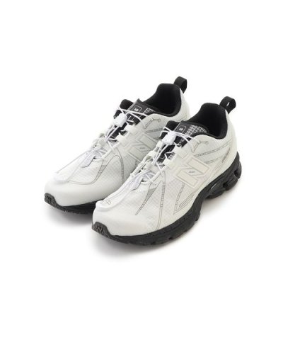 【New Balance】U1906R