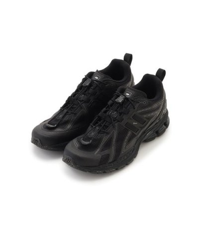 【New Balance】U1906R