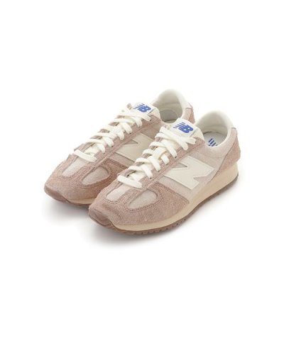 【New Balance】U471
