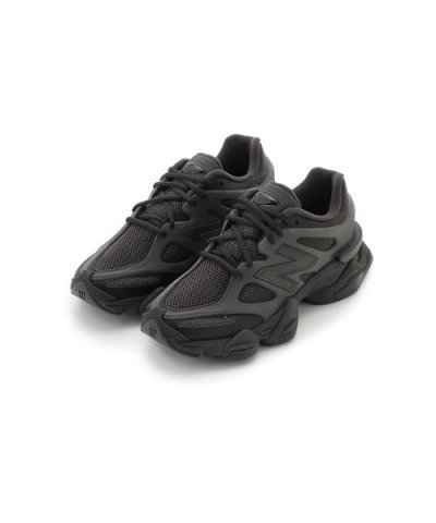 【New Balance】U9060I