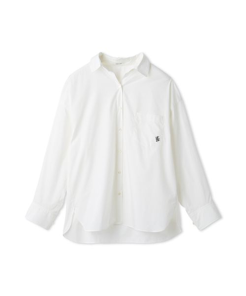 予約販売｜シャツ・ブラウス｜FRAY I.D(フレイ アイディー)｜阪急