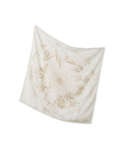 エトワールスカーフ