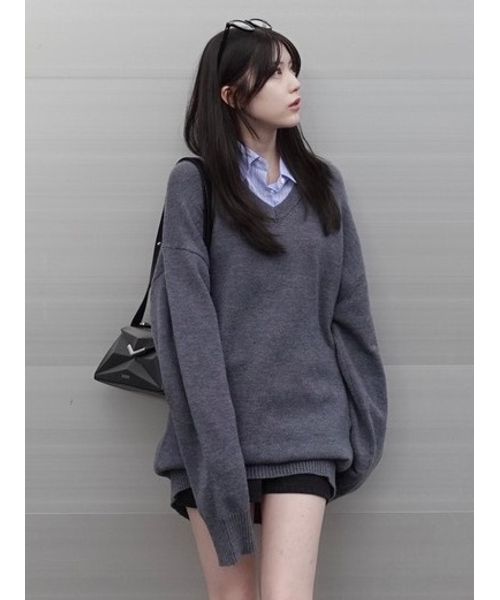 フレイアイディー ワンピース ワンピース・ドレス｜FRAY I.D(フレイ アイディー)｜阪急百貨店公式