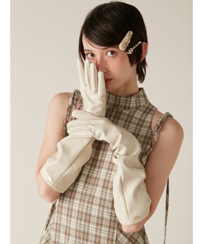 ロンググローブ