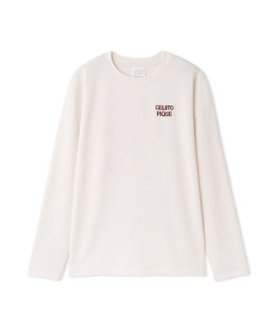 インレイロゴロンT