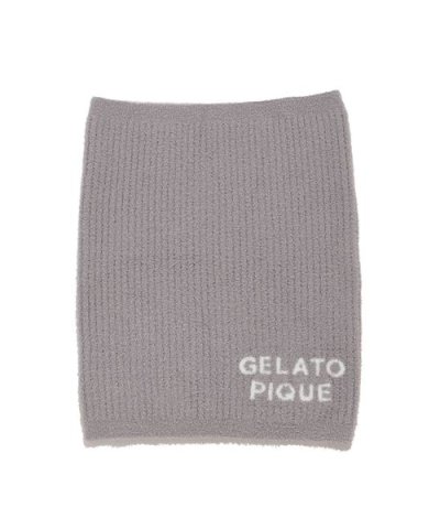 ホットスムーズィーウエストウォーマー