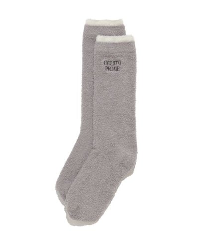 レイヤーホットスムーズィーソックス