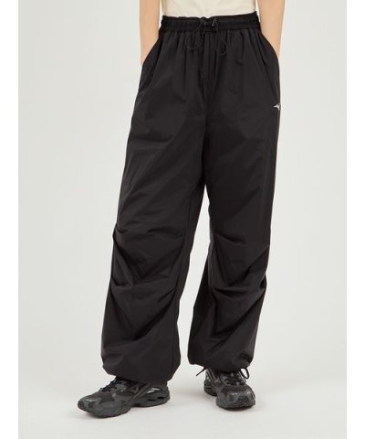 【emmi｜Mizuno】ブレスサーモパンツ