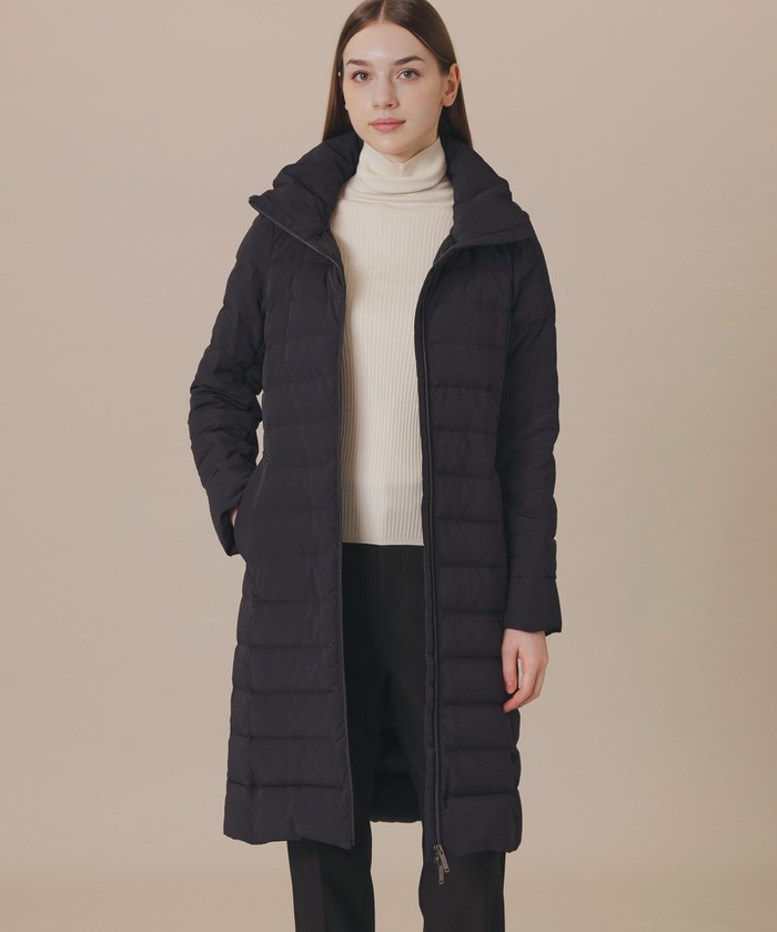 50,000～¥99,999｜ニット・セーター｜MACKINTOSH LONDON