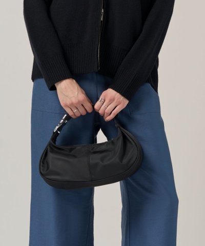 2WAYムーンバッグ