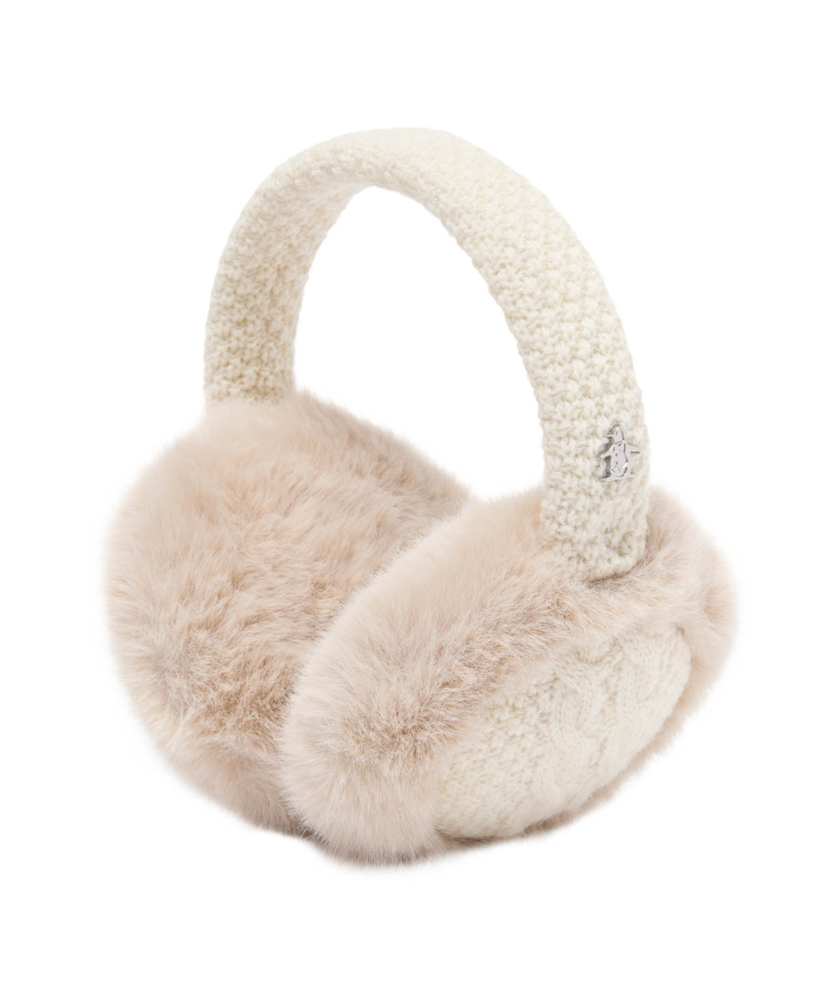 グッズその他｜阪急百貨店公式通販サイト｜阪急百貨店オンラインストア