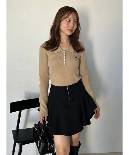 パンツ｜SNIDEL(スナイデル)｜阪急百貨店公式通販サイト｜阪急