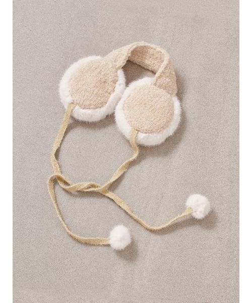 グッズその他｜阪急百貨店公式通販サイト｜阪急百貨店オンラインストア