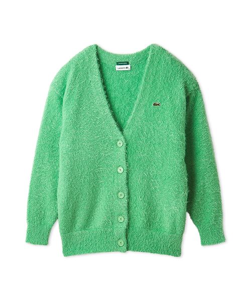 グリーン系｜カーディガン｜SNIDEL(スナイデル)｜阪急百貨店公式通販