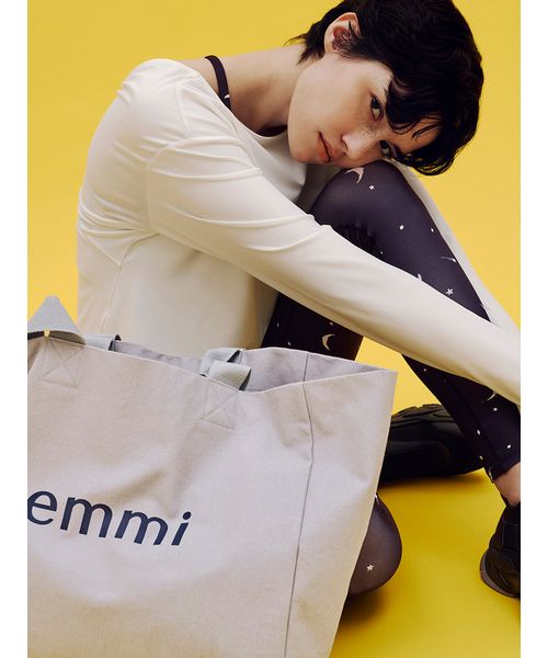 ONLINE限定】Happy Active set｜4点セット(508604529)｜阪急百貨店公式