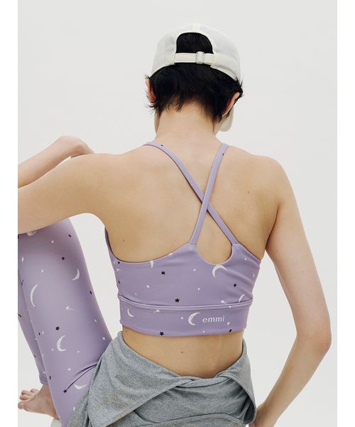 ONLINE限定】Happy Active set｜4点セット(508604529)｜阪急百貨店公式