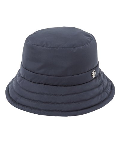 マンシングウェア Munsingwear 光電子わた使用バケットハット