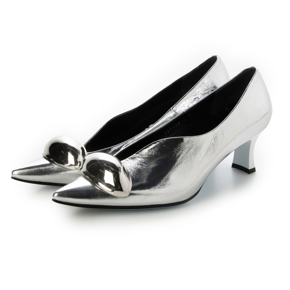 MANA(マナ)｜阪急百貨店公式通販サイト｜阪急百貨店オンラインストア