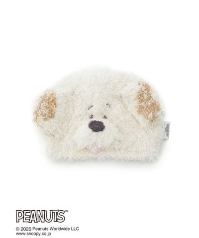 【PEANUTS PUPPIES】【BABY】アンディキャップ