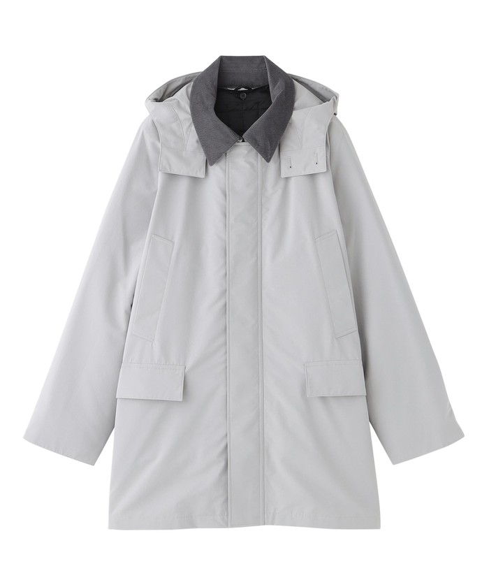 コート｜マッキントッシュ フィロソフィー(MACKINTOSH