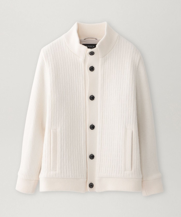 ☆*☆様 STEAF ドライビングニットブルゾン STEAF ドライビングニットブルゾン